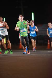 BIB: 40222, 41440
                            <button type="button" onclick="openModal(21298521)" class="btn btn-primary btn-sm float-right btn-popup" data-toggle="modal" data-target=".modal-high-quality">
                        <i class="fas fa-shopping-cart"></i> Add to Cart
                    </button>
                                            <button type="button" onclick="isThisMe(21298521, true)" class="btn btn-success btn-sm float-right btn-popup btn-isme hidden" data-toggle="tooltip" data-placement="bottom" title="นี่คือรูปของคุณใช่ไหม คลิกที่นี่เพื่อเอาเข้าอัลบั้ม">
                        <i class="fas fa-plus"></i> Add to album
                    </button>
                    <button type="button" onclick="isThisMe(21298521, false)" class="btn btn-warning btn-sm float-right btn-popup btn-isnotme hidden">
                        <i class="fas fa-ban"></i> Remove from album
                    </button>